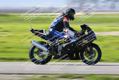 media/Feb-18-2024-Lets Ride (Sun) [[2a9a2d1337]]/C group/Panning/